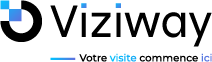 Viziway