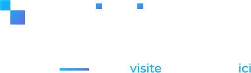 Viziway