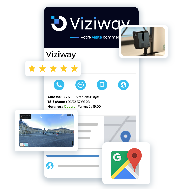 Google-Profile-Fiche2