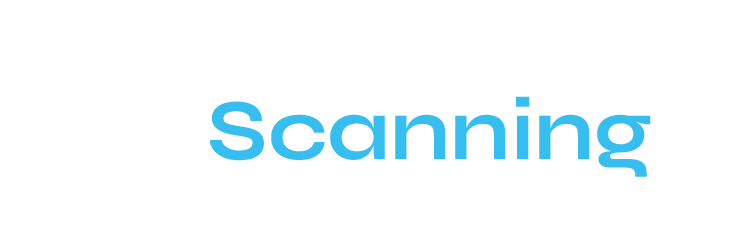 Pêle mêle viziway 2