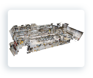 industrie-dollhouse