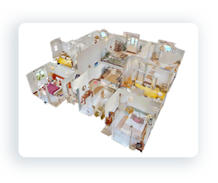 secteur-immobilier-dollhouse