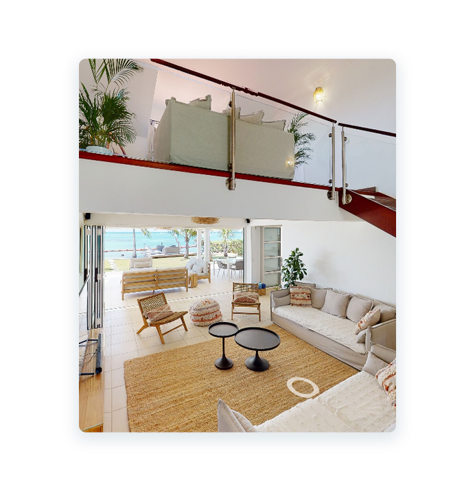 secteur-immobilier