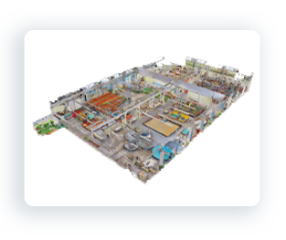 secteur-loisir-dollhouse