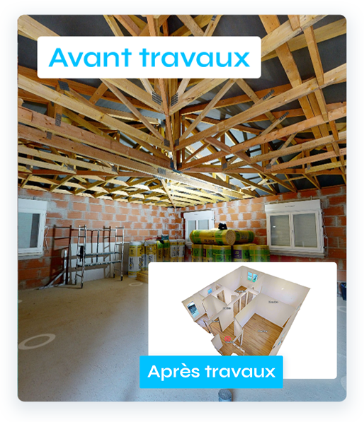 tablette-secteur-construction