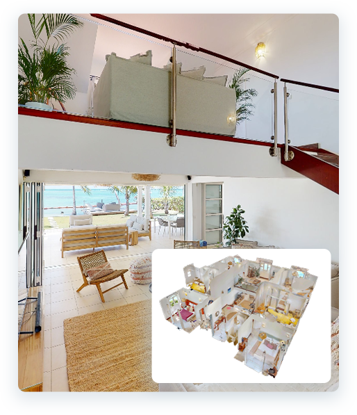 tablette-secteur-immobilier