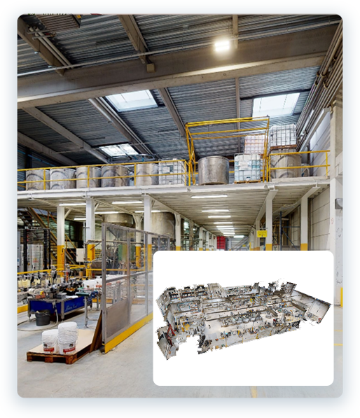 tablette-secteur-industrie