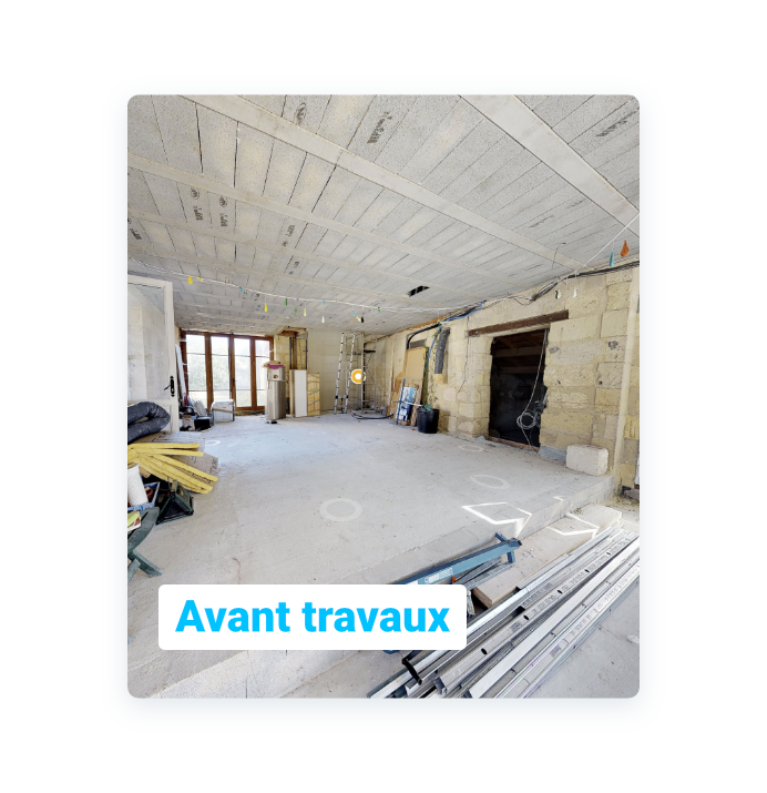 Nouveau-avant-travaux