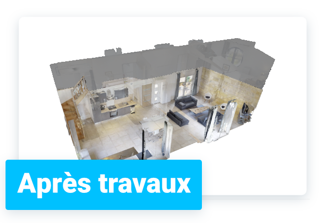 après-travaux-nouveau