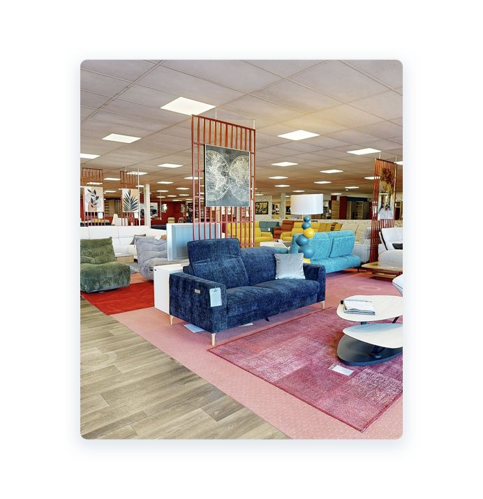 Commerce-showroom-2026