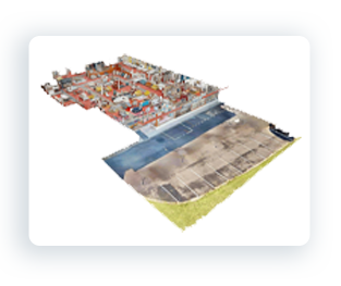 commerce-showroom-dollhouse-2026