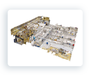 industrie-dollhouse-2026