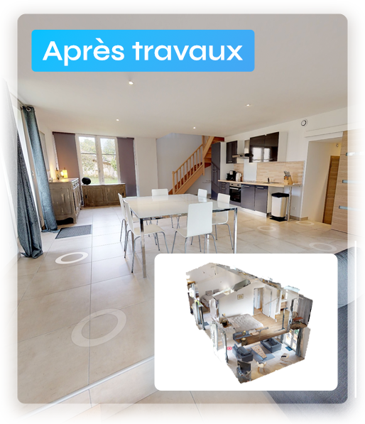 tablette-secteur-BTP-apres-2026