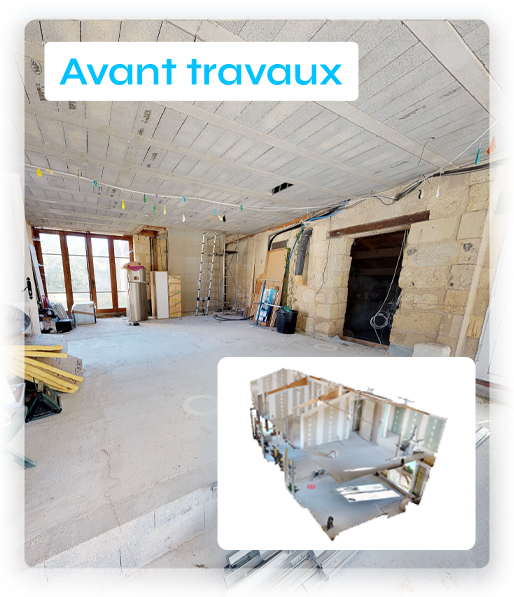 tablette-secteur-BTP-avant-2026