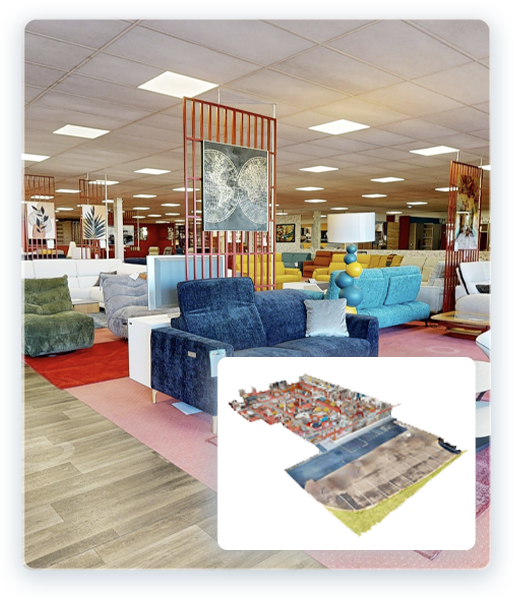 tablette-secteur-loisir-2026